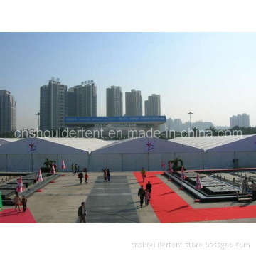 25X60m Outdoor Tent